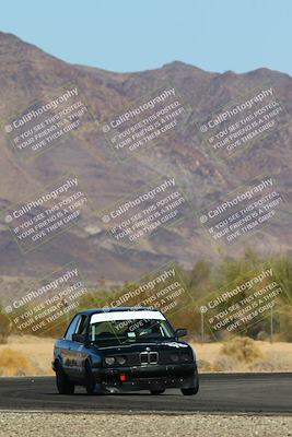 media/Nov-23-2024-Nasa (Sat) [[59fad93144]]/HPDE 3-4/Session 2 (Turn 6)/